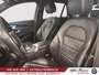 2022 Mercedes-Benz GLC 300 TOIT PANO,NAVI,TRES PROPRE-8