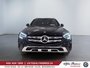 2022 Mercedes-Benz GLC 300 TOIT PANO,NAVI,TRES PROPRE-1