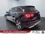 2022 Mercedes-Benz GLC 300 TOIT PANO,NAVI,TRES PROPRE-3