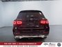 2022 Mercedes-Benz GLC 300 TOIT PANO,NAVI,TRES PROPRE-2
