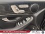 2022 Mercedes-Benz GLC 300 TOIT PANO,NAVI,TRES PROPRE-14