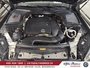 2022 Mercedes-Benz GLC 300 TOIT PANO,NAVI,TRES PROPRE-7