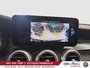 2022 Mercedes-Benz GLC 300 TOIT PANO,NAVI,TRES PROPRE-38