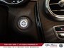 2022 Mercedes-Benz GLC 300 TOIT PANO,NAVI,TRES PROPRE-35