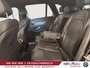 2022 Mercedes-Benz GLC 300 TOIT PANO,NAVI,TRES PROPRE-11