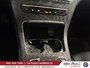 2022 Mercedes-Benz GLC 300 TOIT PANO,NAVI,TRES PROPRE-30