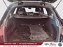 2022 Mercedes-Benz GLC 300 TOIT PANO,NAVI,TRES PROPRE-5