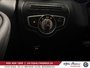 2022 Mercedes-Benz GLC 300 TOIT PANO,NAVI,TRES PROPRE-22