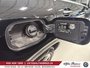 2022 Mercedes-Benz GLC 300 TOIT PANO,NAVI,TRES PROPRE-34