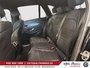 2022 Mercedes-Benz GLC 300 TOIT PANO,NAVI,TRES PROPRE-10