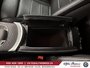 2022 Mercedes-Benz GLC 300 TOIT PANO,NAVI,TRES PROPRE-25