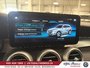 2022 Mercedes-Benz GLC 300 TOIT PANO,NAVI,TRES PROPRE-28