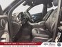 2022 Mercedes-Benz GLC 300 TOIT PANO,NAVI,TRES PROPRE-9