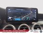 2022 Mercedes-Benz GLC 300 TOIT PANO,NAVI,TRES PROPRE-39