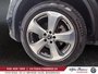 2022 Mercedes-Benz GLC 300 TOIT PANO,NAVI,TRES PROPRE-6