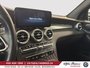 2022 Mercedes-Benz GLC 300 TOIT PANO,NAVI,TRES PROPRE-18