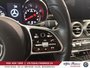2022 Mercedes-Benz GLC 300 TOIT PANO,NAVI,TRES PROPRE-15