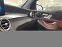 2023 Mercedes-Benz GLC AMG GLC 43 COUPE,NAVI,TOIT,INT COGNAC-29