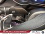 2023 Mercedes-Benz GLC AMG GLC 43 COUPE,NAVI,TOIT,INT COGNAC-28
