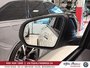 2023 Mercedes-Benz GLC AMG GLC 43 COUPE,NAVI,TOIT,INT COGNAC-35
