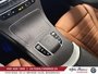 2023 Mercedes-Benz GLC AMG GLC 43 COUPE,NAVI,TOIT,INT COGNAC-23