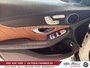 2023 Mercedes-Benz GLC AMG GLC 43 COUPE,NAVI,TOIT,INT COGNAC-12