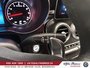 2023 Mercedes-Benz GLC AMG GLC 43 COUPE,NAVI,TOIT,INT COGNAC-24