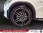 2023 Mercedes-Benz GLC AMG GLC 43 COUPE,NAVI,TOIT,INT COGNAC-6