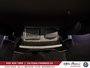 2023 Mercedes-Benz GLC AMG GLC 43 COUPE,NAVI,TOIT,INT COGNAC-31