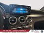 2023 Mercedes-Benz GLC AMG GLC 43 COUPE,NAVI,TOIT,INT COGNAC-17