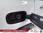 2023 Mercedes-Benz GLC AMG GLC 43 COUPE,NAVI,TOIT,INT COGNAC-33