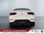 2023 Mercedes-Benz GLC AMG GLC 43 COUPE,NAVI,TOIT,INT COGNAC-2