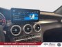 2023 Mercedes-Benz GLC AMG GLC 43 COUPE,NAVI,TOIT,INT COGNAC-20