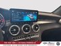 2023 Mercedes-Benz GLC AMG GLC 43 COUPE,NAVI,TOIT,INT COGNAC-19