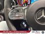 2023 Mercedes-Benz GLC AMG GLC 43 COUPE,NAVI,TOIT,INT COGNAC-14