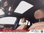 2023 Mercedes-Benz GLC AMG GLC 43 COUPE,NAVI,TOIT,INT COGNAC-39