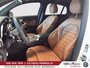 2023 Mercedes-Benz GLC AMG GLC 43 COUPE,NAVI,TOIT,INT COGNAC-8