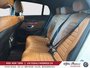2023 Mercedes-Benz GLC AMG GLC 43 COUPE,NAVI,TOIT,INT COGNAC-9