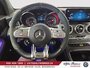 Mercedes-Benz GLC AMG GLC 43 / Roues 21po!!! 2023-11