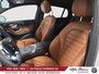 Mercedes-Benz GLC AMG GLC 43 / Roues 21po!!! 2023-7