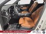 Mercedes-Benz GLC AMG GLC 43 / Roues 21po!!! 2023-8