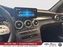 2023 Mercedes-Benz GLC AMG GLC 43 COUPE,NAVI,TOIT,INT COGNAC-16
