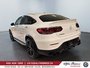2023 Mercedes-Benz GLC AMG GLC 43 COUPE,NAVI,TOIT,INT COGNAC-3