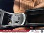 2023 Mercedes-Benz GLC AMG GLC 43 COUPE,NAVI,TOIT,INT COGNAC-26