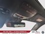 2023 Mercedes-Benz GLC AMG GLC 43 COUPE,NAVI,TOIT,INT COGNAC-38