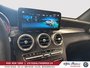 2023 Mercedes-Benz GLC AMG GLC 43 COUPE,NAVI,TOIT,INT COGNAC-18