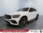 Mercedes-Benz GLC AMG GLC 43 / Roues 21po!!! 2023-0