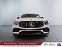 Mercedes-Benz GLC AMG GLC 43 / Roues 21po!!! 2023-1