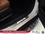 2023 Mercedes-Benz GLC AMG GLC 43 COUPE,NAVI,TOIT,INT COGNAC-37