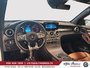 2023 Mercedes-Benz GLC AMG GLC 43 COUPE,NAVI,TOIT,INT COGNAC-11